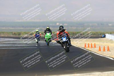 media/Sep-05-2025-CRA (Fri) [[b1fe00145a]]/930am (Turn 1)/